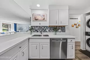 148 Lake Glen Dr, Carson City, NV 89703 - Photo 33