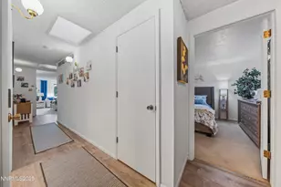 148 Lake Glen Dr, Carson City, NV 89703 - Photo 9