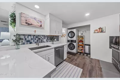 148 Lake Glen Drive, Carson City, NV 89703 - Photo 29