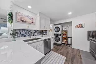 148 Lake Glen Dr, Carson City, NV 89703 - Photo 29