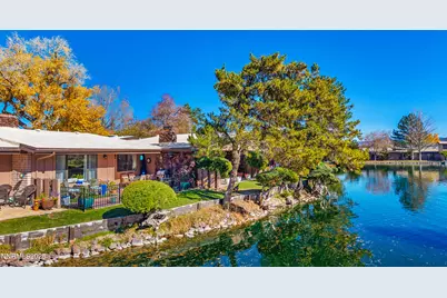 148 Lake Glen Drive, Carson City, NV 89703 - Photo 45