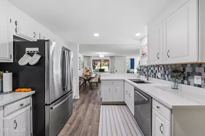 148 Lake Glen Drive, Carson City, NV 89703 - Photo 31