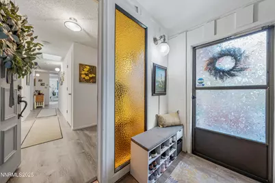 148 Lake Glen Drive, Carson City, NV 89703 - Photo 3