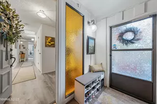 148 Lake Glen Dr, Carson City, NV 89703 - Photo 3