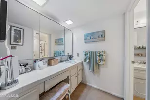 148 Lake Glen Dr, Carson City, NV 89703 - Photo 13