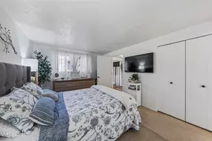 148 Lake Glen Dr, Carson City, NV 89703 - Photo 11