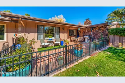 148 Lake Glen Drive, Carson City, NV 89703 - Photo 39