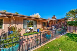 148 Lake Glen Dr, Carson City, NV 89703 - Photo 39