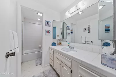 148 Lake Glen Drive, Carson City, NV 89703 - Photo 5