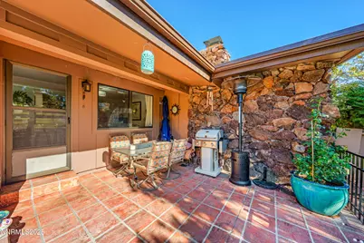 148 Lake Glen Drive, Carson City, NV 89703 - Photo 35