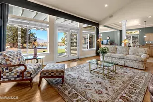 1860 Hidden Meadows Dr, Reno, NV 89502 - Photo 5