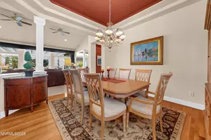 1860 Hidden Meadows Dr, Reno, NV 89502 - Photo 25