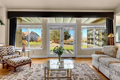 1860 Hidden Meadows Drive, Reno, NV 89502 - Photo 23