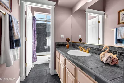 1860 Hidden Meadows Drive, Reno, NV 89502 - Photo 19