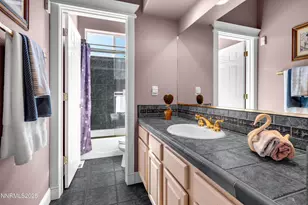 1860 Hidden Meadows Dr, Reno, NV 89502 - Photo 19