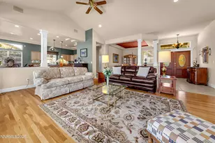 1860 Hidden Meadows Dr, Reno, NV 89502 - Photo 29