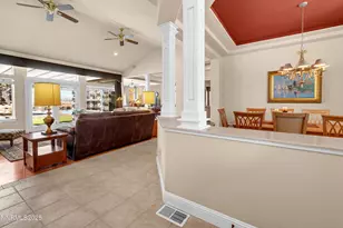 1860 Hidden Meadows Dr, Reno, NV 89502 - Photo 23