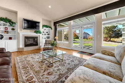 1860 Hidden Meadows Drive, Reno, NV 89502 - Photo 27