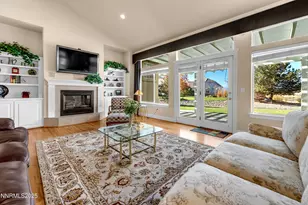 1860 Hidden Meadows Dr, Reno, NV 89502 - Photo 27