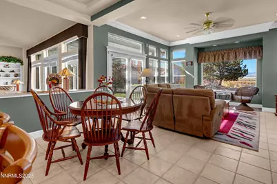 1860 Hidden Meadows Drive, Reno, NV 89502 - Photo 29