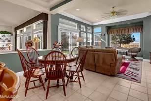 1860 Hidden Meadows Dr, Reno, NV 89502 - Photo 29