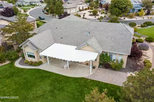 1860 Hidden Meadows Dr, Reno, NV 89502 - Photo 33