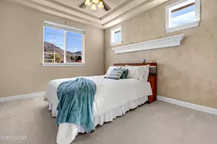 1860 Hidden Meadows Dr, Reno, NV 89502 - Photo 19