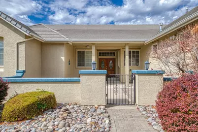 1860 Hidden Meadows Drive, Reno, NV 89502 - Photo 21