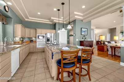 1860 Hidden Meadows Drive, Reno, NV 89502 - Photo 11