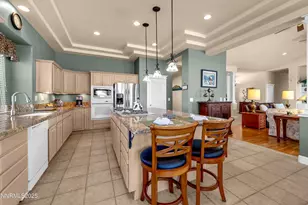 1860 Hidden Meadows Dr, Reno, NV 89502 - Photo 11