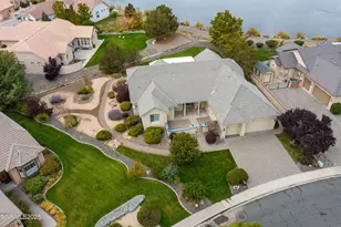 1860 Hidden Meadows Dr, Reno, NV 89502 - Photo 1