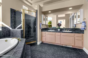 1860 Hidden Meadows Dr, Reno, NV 89502 - Photo 17