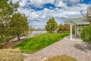 1860 Hidden Meadows Dr, Reno, NV 89502 - Photo 31
