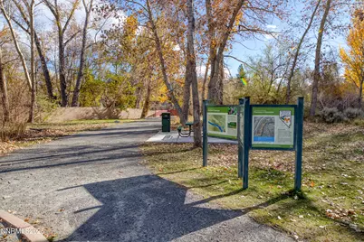 2562 River Hatchling Lane, Reno, NV 89503 - Photo 33