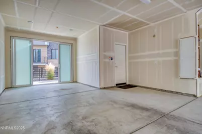 2562 River Hatchling Lane, Reno, NV 89503 - Photo 27