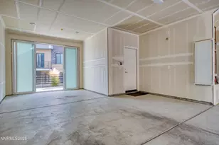 2562 River Hatchling Ln, Reno, NV 89503 - Photo 27