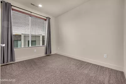 2562 River Hatchling Lane, Reno, NV 89503 - Photo 17