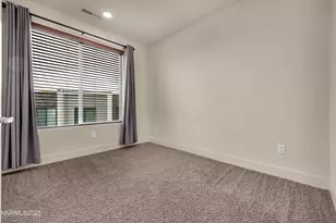 2562 River Hatchling Ln, Reno, NV 89503 - Photo 17