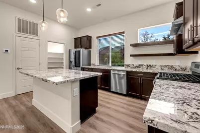 2562 River Hatchling Lane, Reno, NV 89503 - Photo 3