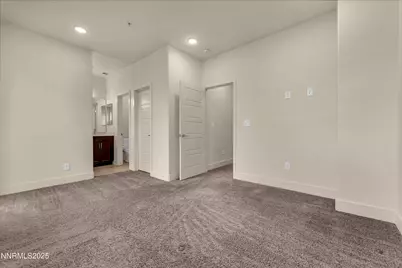 2562 River Hatchling Lane, Reno, NV 89503 - Photo 13