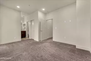 2562 River Hatchling Ln, Reno, NV 89503 - Photo 13