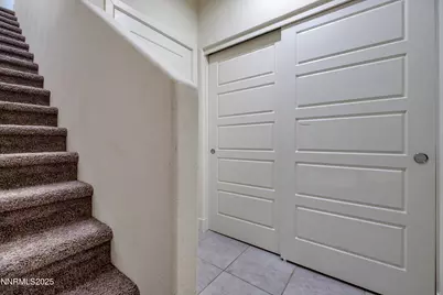2562 River Hatchling Lane, Reno, NV 89503 - Photo 25