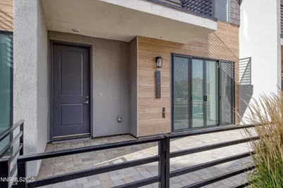 2562 River Hatchling Lane, Reno, NV 89503 - Photo 29