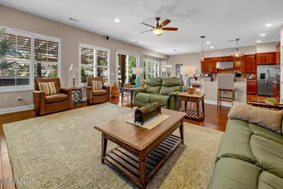 1845 Evergreen Ridge Way, Reno, NV 89523 - Photo 5