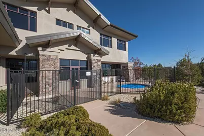 1845 Evergreen Ridge Way, Reno, NV 89523 - Photo 53