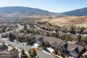 1845 Evergreen Ridge Way, Reno, NV 89523 - Photo 41