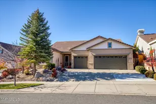1845 Evergreen Ridge Way, Reno, NV 89523 - Photo 1