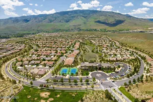 1845 Evergreen Ridge Way, Reno, NV 89523 - Photo 63