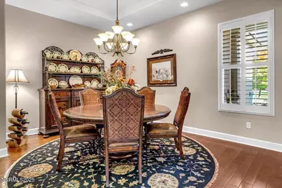 1845 Evergreen Ridge Way, Reno, NV 89523 - Photo 19