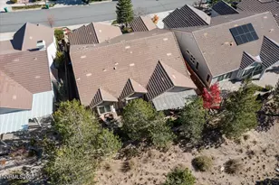 1845 Evergreen Ridge Way, Reno, NV 89523 - Photo 45